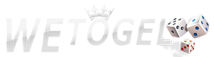 logo-WETOGEL