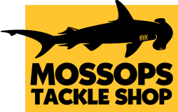 Mossops Bait And Tackle