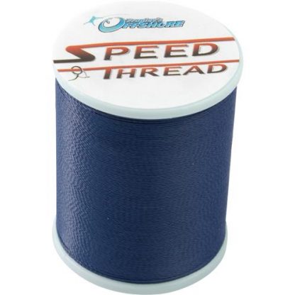 Fuji Speed Thread
