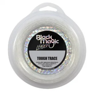 Black Magic Tough Trace