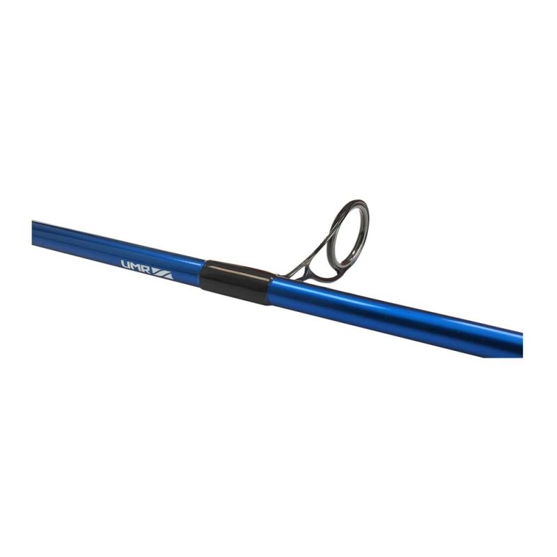 Rod Surf Kotare