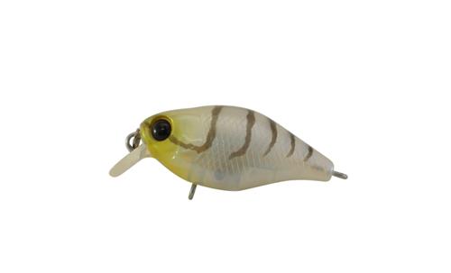 Jackall Chubby 38 F Shallow - Mossops Bait And Tackle