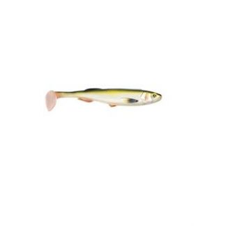 Pro Lure Clone Prawn 62mm - Mossops Bait And Tackle