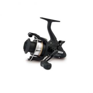 Shimano Baitrunner ST - Mossops Bait And Tackle