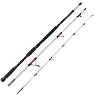 Shimano Spectrum Plus - Mossops Bait And Tackle