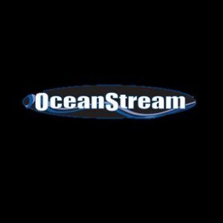 Ocean Stream