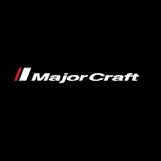 MajorCraft