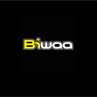 Biwaa