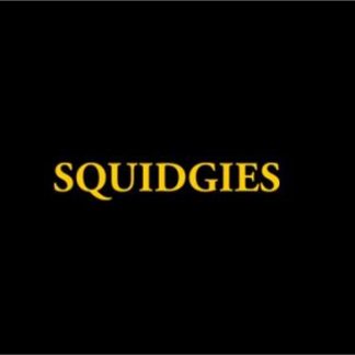 Squidgies