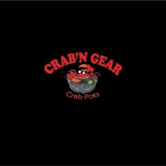 Crab N Gear