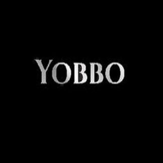 Yobbo