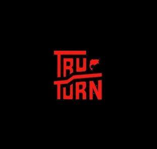Tru Turn