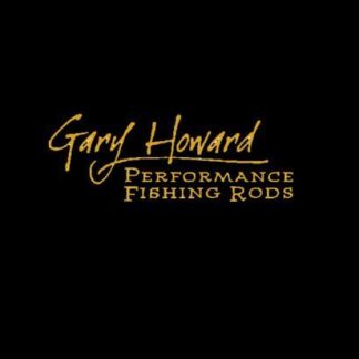Gary Howard