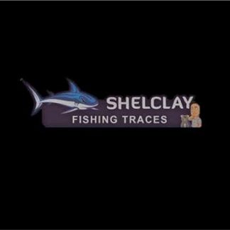 Shelclay Traces