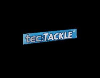 Tec Tackle