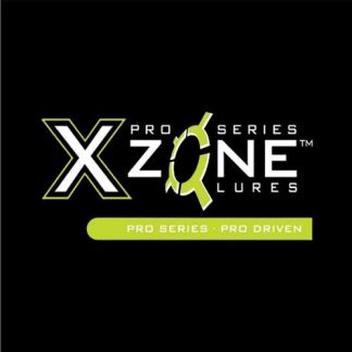 X Zone Pro Series